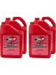 Redline Oil Heavy Shockproof Gear Oil Case 4 x 1 Gallon