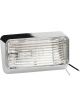 Reese Porch Light #78 Clear Pack of 50