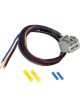 Reese Brake Control Wiring Pack of 20