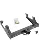 Reese Titan Trailer Hitch Class V 2-1/2 in. Receiver