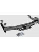 Reese Titan Trailer Hitch Class V 2-1/2 in. Receiver