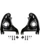 Rekudo Lower Control Arms For 70-81 F-Body
