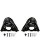 Rekudo Upper Control Arms For 70-81 F-Body