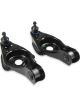 Rekudo Drop Lower Control Arms For 72-93 D100