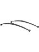 Rekudo Lowering Leaf Springs Pair For 67-81 F-Body