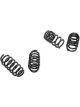 Rekudo Drop Springs For 18-20 Tesla Model 3
