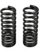 Rekudo Lowering Springs 2in For 70-81 F-Body