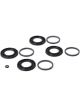 Rekudo Brake Caliper Seal Kit 1.32 Bore