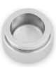 Rekudo Caliper Replacement Piston 1.82 Bore