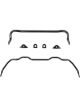 Rekudo Anti-Roll Bar Kit For 18-Tesla Model 3