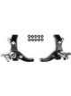 Rekudo Spindle Kit For 70-81 GM F-Body