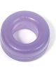 Re Suspension Bump Stop Purple 1.25in OD x .625in Thick