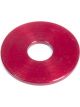 Re Suspension Washer Flat