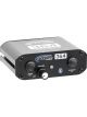 Rugged Radios Intercom Kit / Bluetooth with Helmet Kits