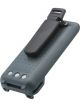 Rugged Radios Battery GMR2