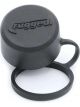 Rugged Radios Cap Mac Air Blower High Volume