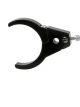 Rugged Radios Bar Mount 1.250in Air Pumper / Intercoms