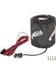 Rugged Radios Mac Air System High Output 1-Person