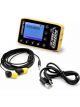 Rugged Radios Receiver Nitro Bee X UHF Rechargeable