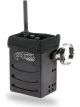 Rugged Radios Radio Box Aluminum Handheld