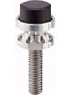 Ring Brothers Hood Adjusters 0.875in Length Natural Pair