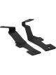 Rigid Industries A-Pillar Light Mounting Kit For 19 Ram 2500
