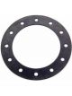 RJS Safety Gasket Fuel Cap 12-Hole Buna