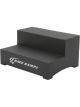 Race Ramps Trailer Steps