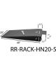 Race Ramps Race Ramps Hook Nosed Ra mps 20in Wide 5in High
