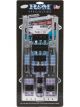 R And M Specialties Spark Plug Wire Loom For Small Block Chevy w /10.4
