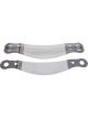 Racing Optics Laminated Tearoff Arai GP7
