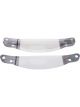 Racing Optics Tearoffs Laminated Bell Star Old Style 2016