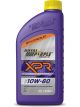 Royal Purple 10W60 XRP Racing Oil 1Qt