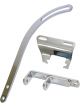 Racing Power Alternator Bracket Set 3Pcs.