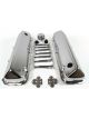 Racing Power Engine Dress Up Kit For Ford 429-460