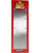 Racing Power Billet Valley Cover Plate For LS1