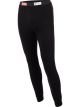 Racequip Fire Retardant Underwear Bottom FR Youth X-Small
