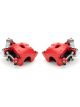 Right Stuff Brake Calipers