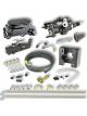 Right Stuff Hydro Boost Upper Assembly For 63-66 Chevy C10