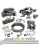Right Stuff Hydro Boost Upper Assembly For 67-72 Chevy C10