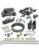 Right Stuff Hydro Boost Upper Assembly For 73-87 GM Truck