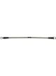 Right Stuff Front Brake Hose