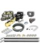 Right Stuff Hydro Boost Booster Master For 67-74 GM F-Body