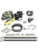 Right Stuff Hydro Boost Booster Master For 67-74 GM F-Body