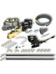 Right Stuff Hydro Boost Unit For 67-72 Chevy C10 GM