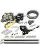 Right Stuff Hydro Boost Unit For 67-72 Chevy C10 GM