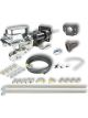 Right Stuff Hydro Boost Booster Master For 67-74 GM F-Body