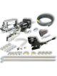 Right Stuff Hydro Boost Unit For 67-72 Chevy C10 GM