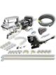 Right Stuff Hydro Boost Unit For 67-72 Chevy C10 GM