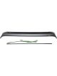 Rugged Ridge Lightshield Hood Guard
